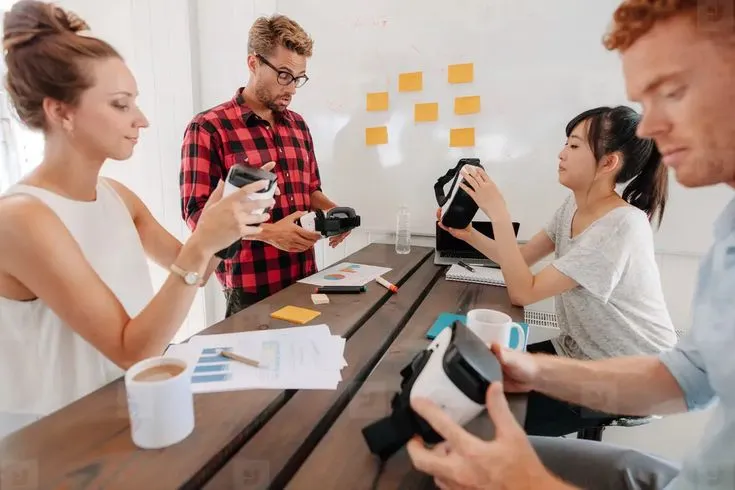 LinkedIn Coaching Experte