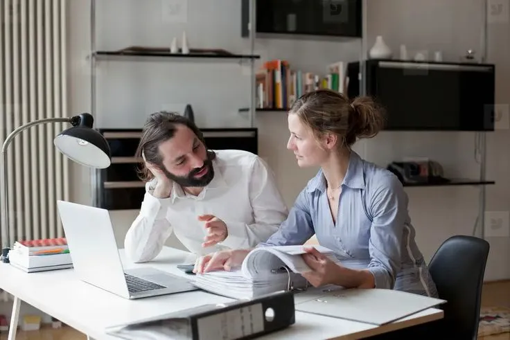 LinkedIn Coaching Methoden